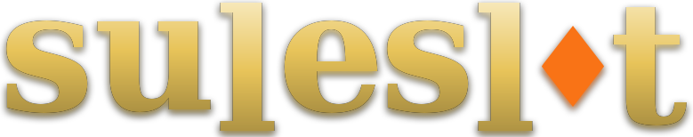 suleslot logo
