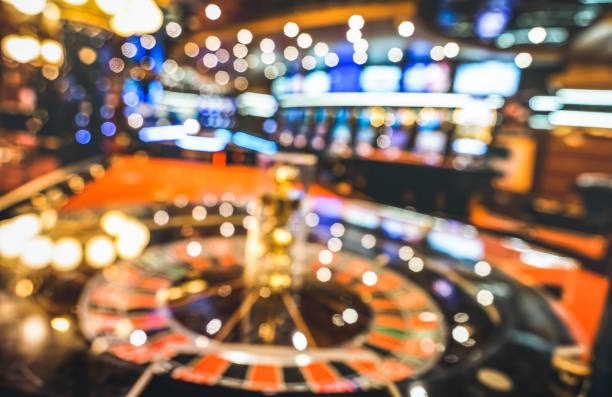 suleslot Banker Player Tie